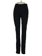 Gaiam Active Pants
