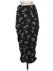 Afrm Formal Skirt