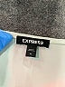 Express Teal Tube Top Size XL - photo 7