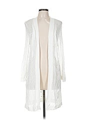 Travelers By Chico's Kimono
