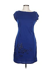 Desigual Cocktail Dress