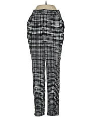 Hot Topic Casual Pants