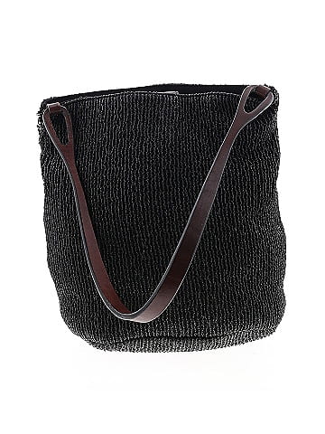 Hobo International Shoulder Bag (view 1)
