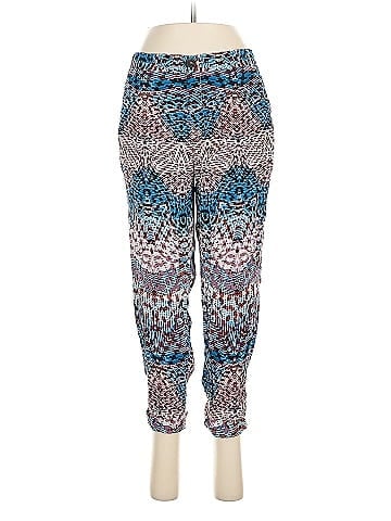 Elevenses Active Pants (view 1)
