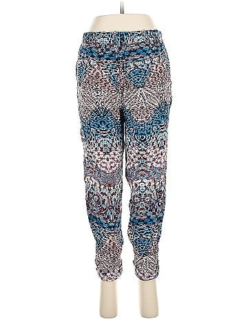 Elevenses Active Pants (view 2)