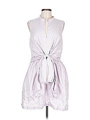 Porridge Casual Dress