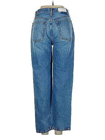 RE/DONE Jeans (view 2)