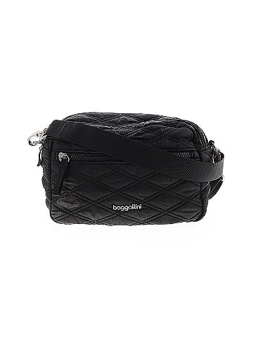Baggallini Crossbody Bag (view 1)