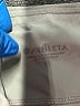 Athleta Gray Active Pants Size XS - photo 6