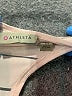 Athleta Pink Sleeveless Top Size XS - photo 7