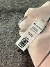Athleta Pink Sleeveless Top Size XS - photo 8