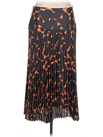 Future Collective Casual Skirt (view 1)