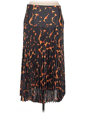 Future Collective Casual Skirt (view 2)