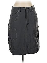 Mountain Hardwear Casual Skirt