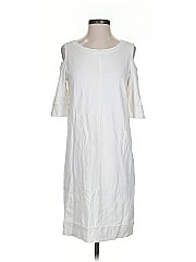 Zenergy By Chico's Casual Dress