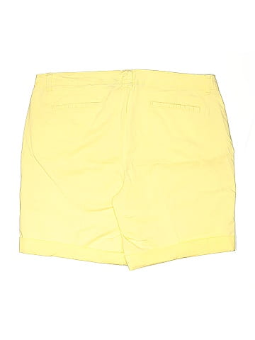 Bandolino Shorts (view 2)