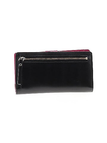 Kate Spade New York Leather Wallet (view 2)