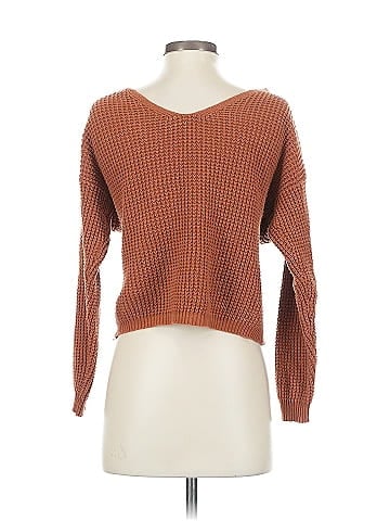 Moon & Madison Cardigan (view 2)