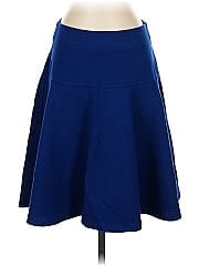 Roz & Ali Casual Skirt