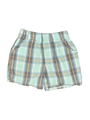 CALVIN KLEIN JEANS Shorts (view 1)