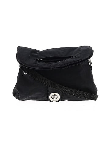 Baggallini Satchel (view 1)