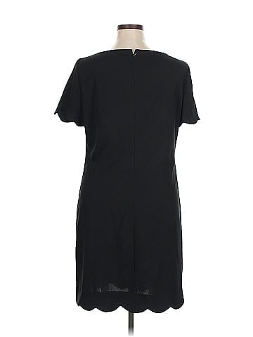 Kasper Casual Dress (view 2)
