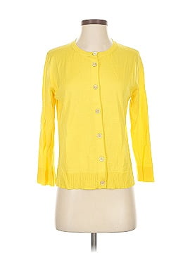 Piazza Sempione Cardigan