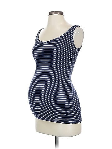 A Pea in the Pod Tank Top (view 1)