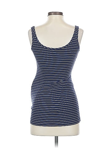 A Pea in the Pod Tank Top (view 2)