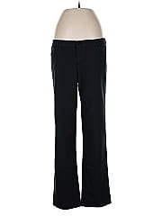 Christopher & Banks Dress Pants