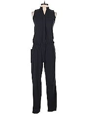 Oiselle Jumpsuit