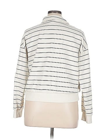 Universal Thread Pullover Sweater (view 2)