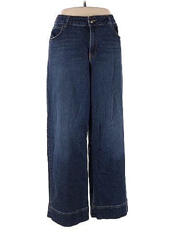 Lee Jeans (view 1)
