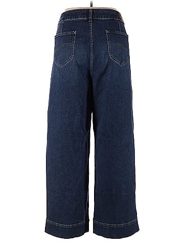 Lee Jeans (view 2)