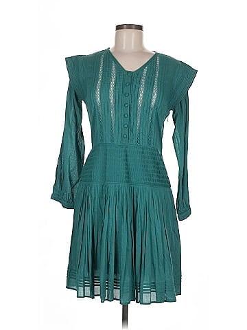 Sea New York Cocktail Dress (view 1)