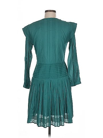 Sea New York Cocktail Dress (view 2)