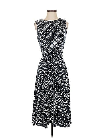 Charter Club Casual Dress (view 1)