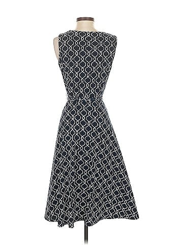 Charter Club Casual Dress (view 2)