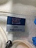 MV Sport 100% Polyester Ivory Sweatshirt Size XXL - photo 7