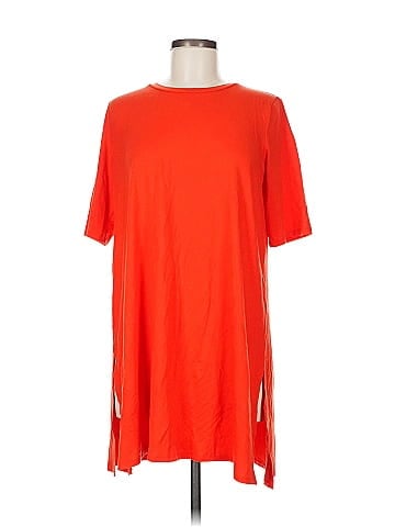 Eileen Fisher Casual Dress (view 1)