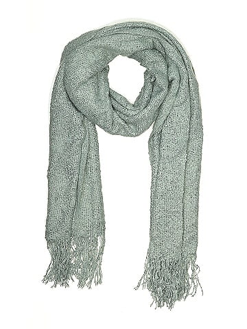 Nordstrom Scarf (view 1)