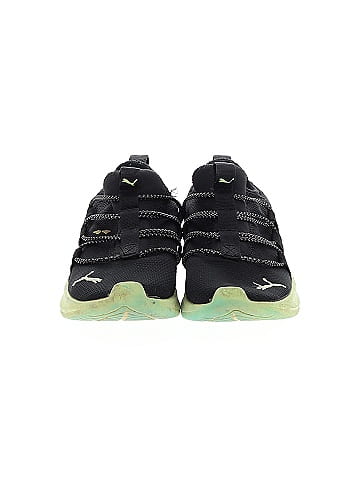 Puma Sneakers (view 2)