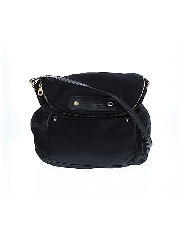 Marc by Marc Jacobs Shoulder Bag (view 1)