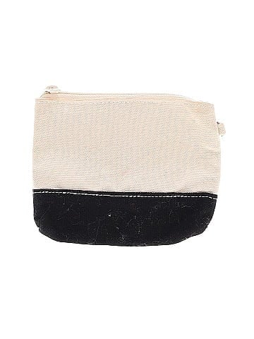 Unbranded Coin Purse (view 1)