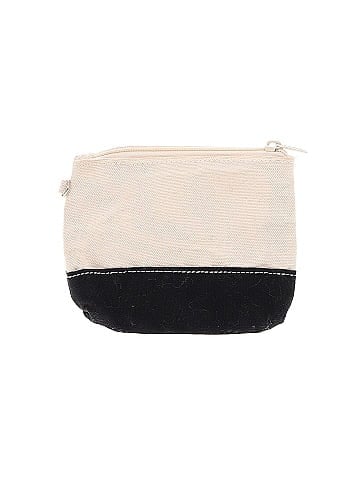 Unbranded Coin Purse (view 2)