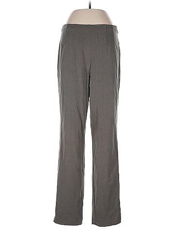 Sigrid Olsen Sport Dress Pants (view 1)