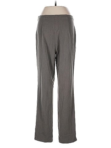 Sigrid Olsen Sport Dress Pants (view 2)