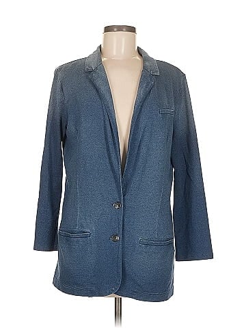 Soft Joie Blazer (view 1)