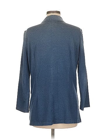 Soft Joie Blazer (view 2)