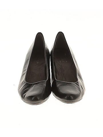 Aerosoles Heels (view 2)